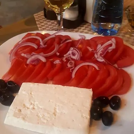 Болярски Хан 2018 Gorna Oryakhovitsa