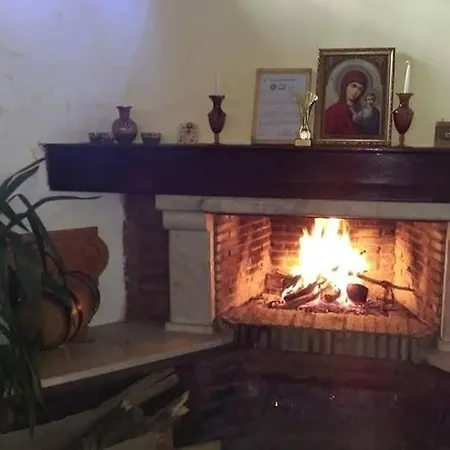 Болярски Хан 2018 Gorna Oryakhovitsa