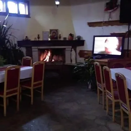 Болярски Хан 2018 * Gorna Oryakhovitsa
